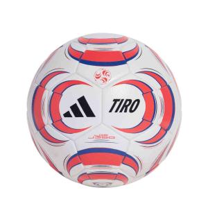 adidas Kinder-Fußball TIRO Junior 350g 
